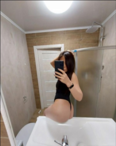 Luder i Hvide Sande - Top Models Escorts